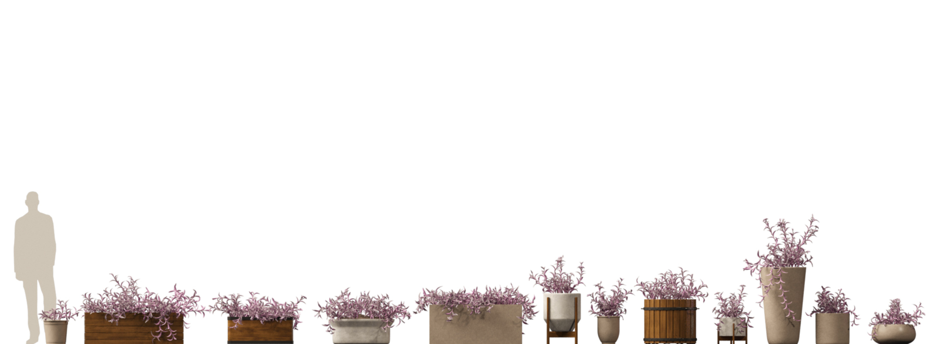 Product banner image