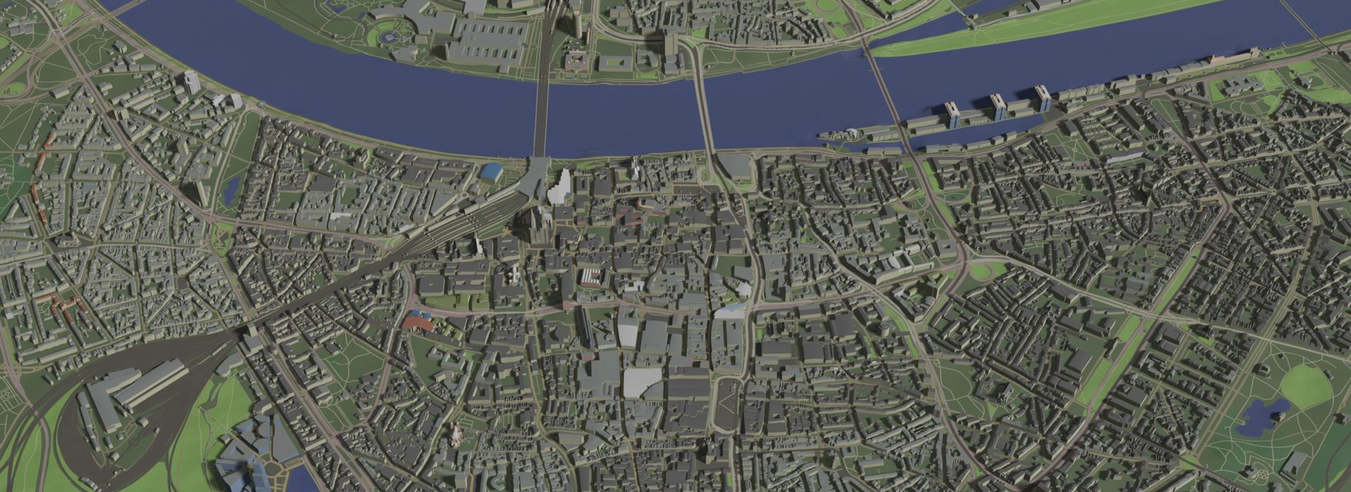 Product banner image