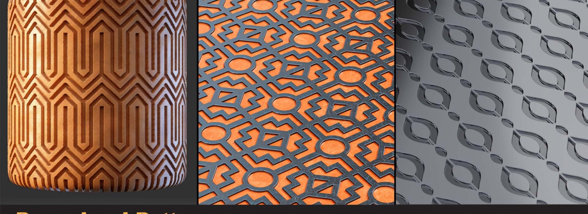 Product banner image