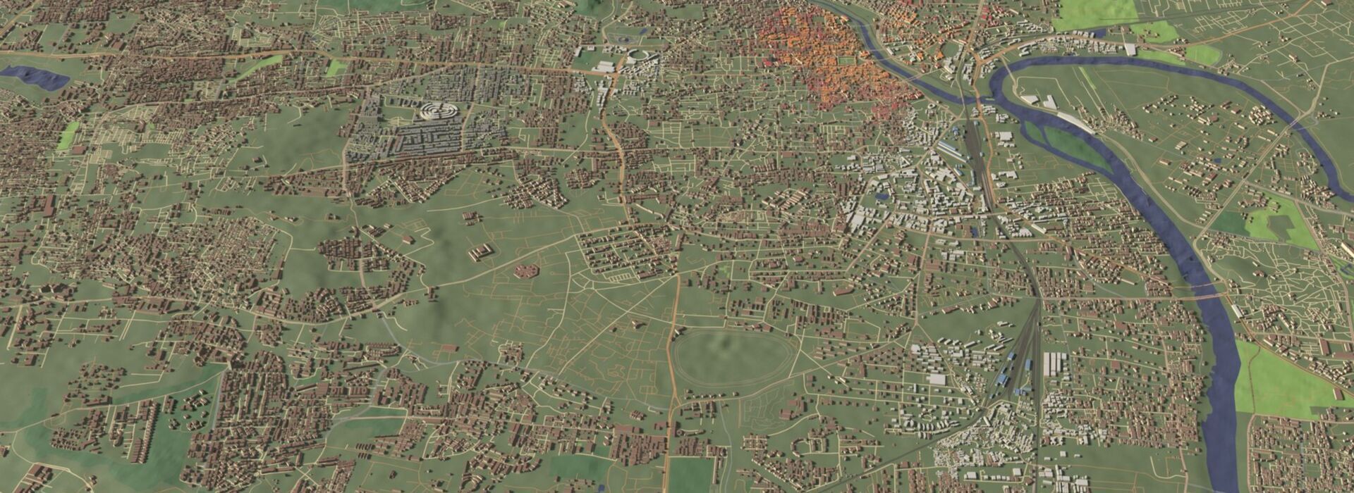 Product banner image