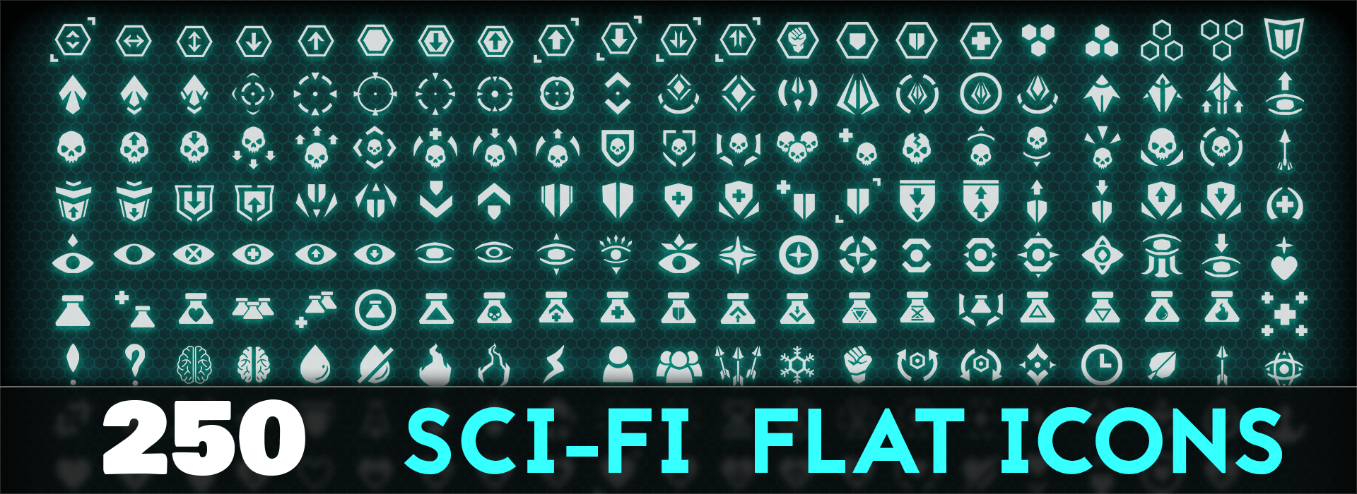 Product banner image