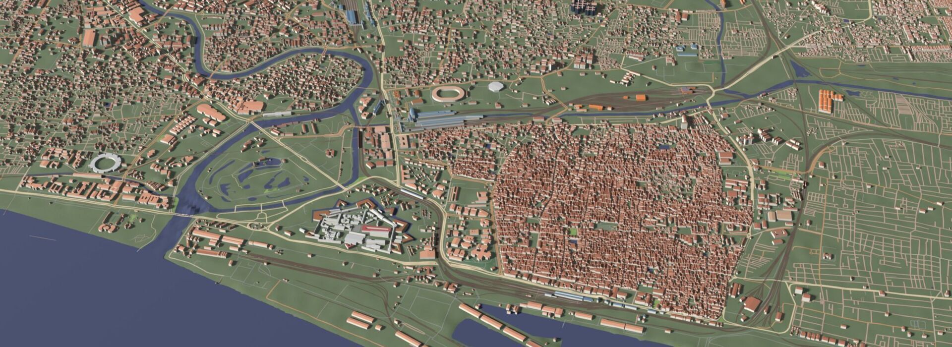 Product banner image