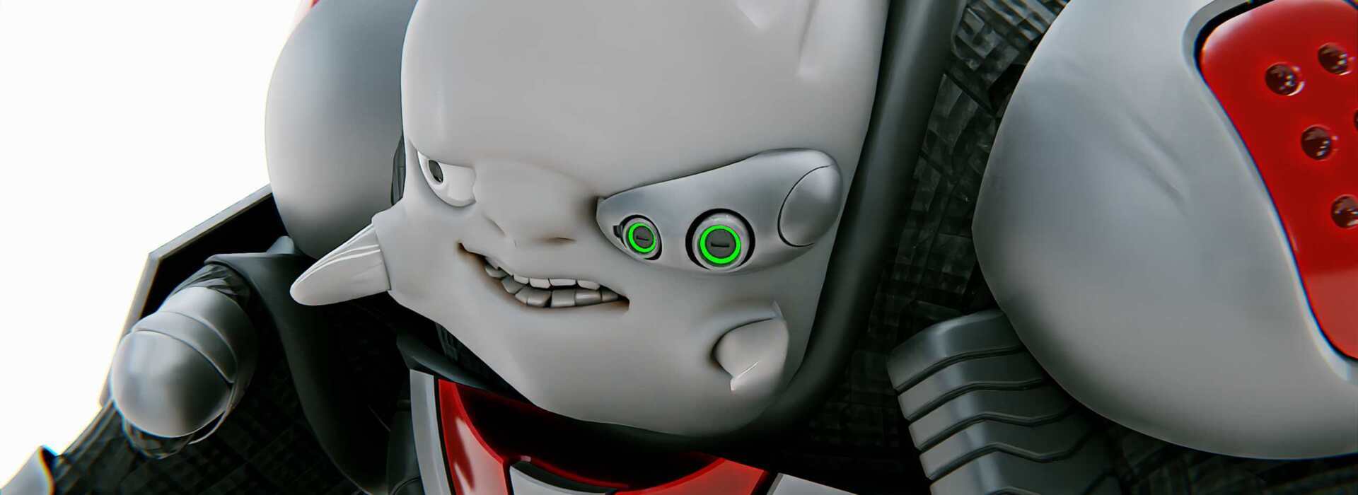 Product banner image