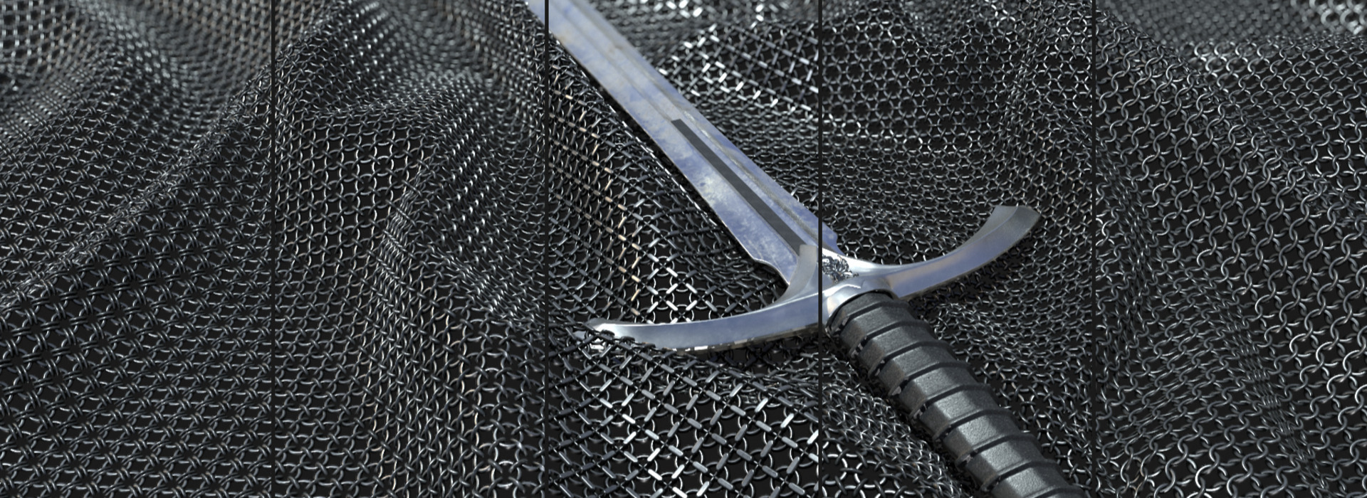 Product banner image