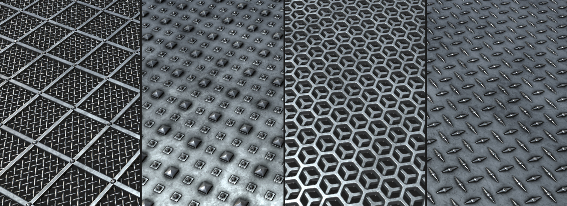 Product banner image