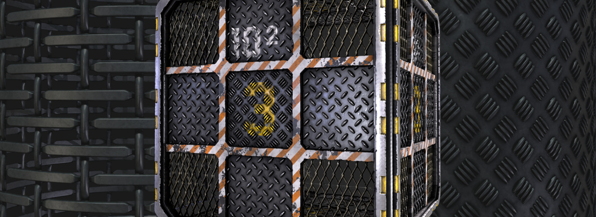 Product banner image