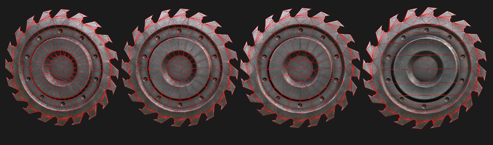 Product banner image