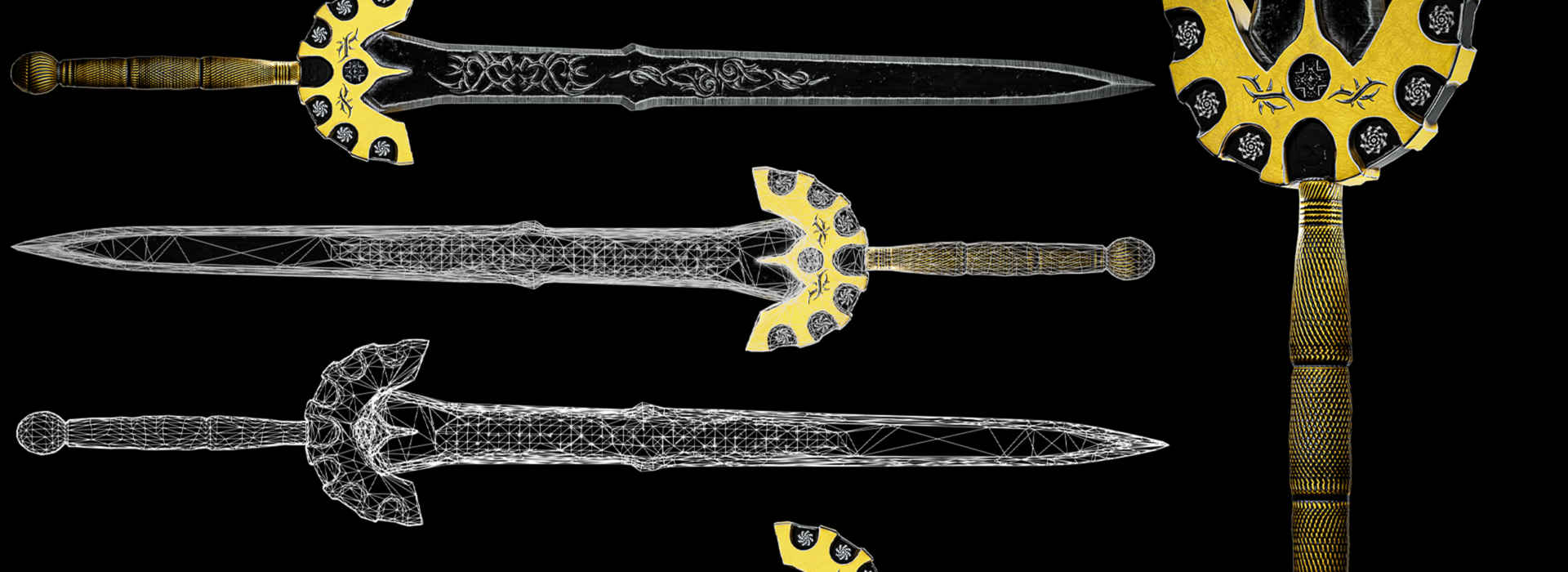 Product banner image