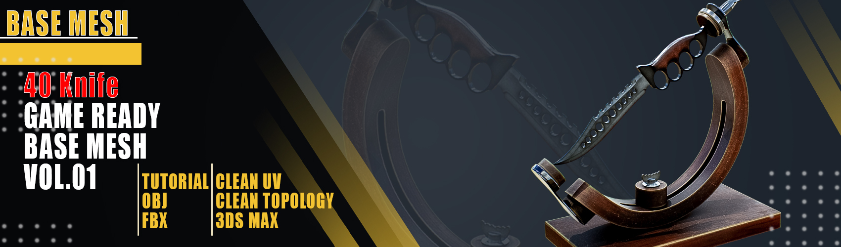 Product banner image