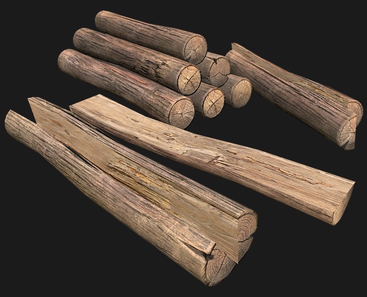 Product banner image