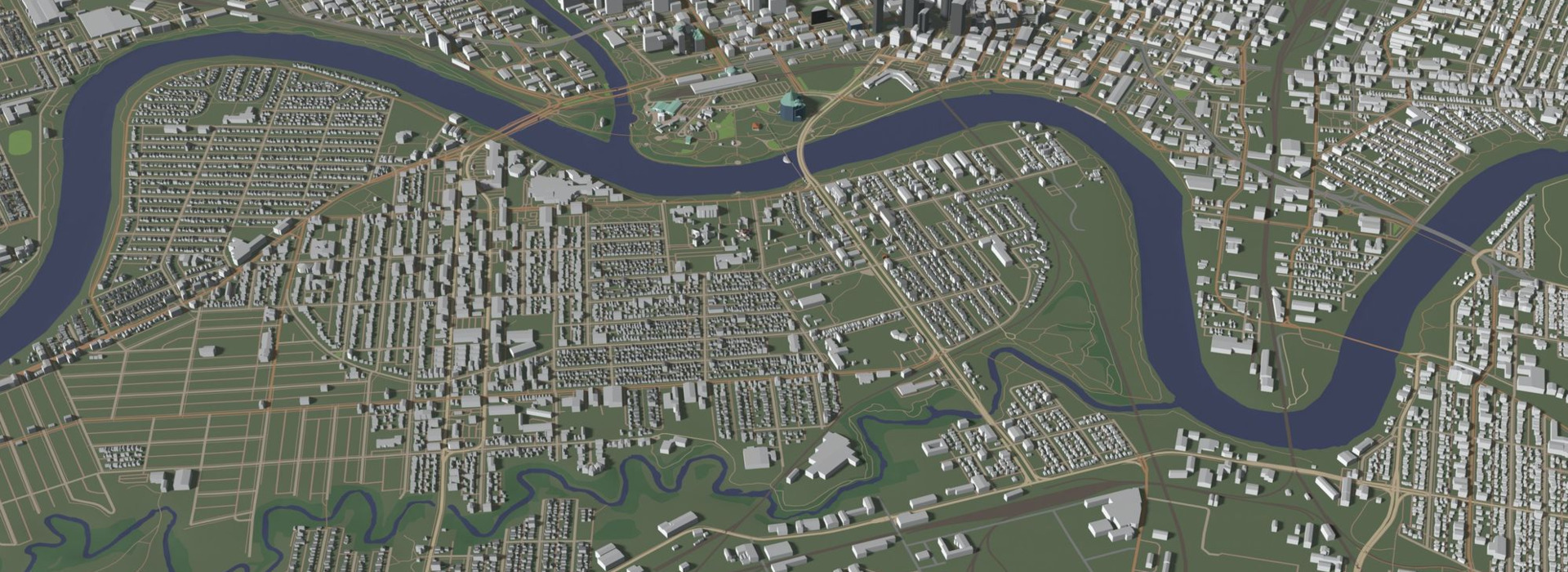 Product banner image