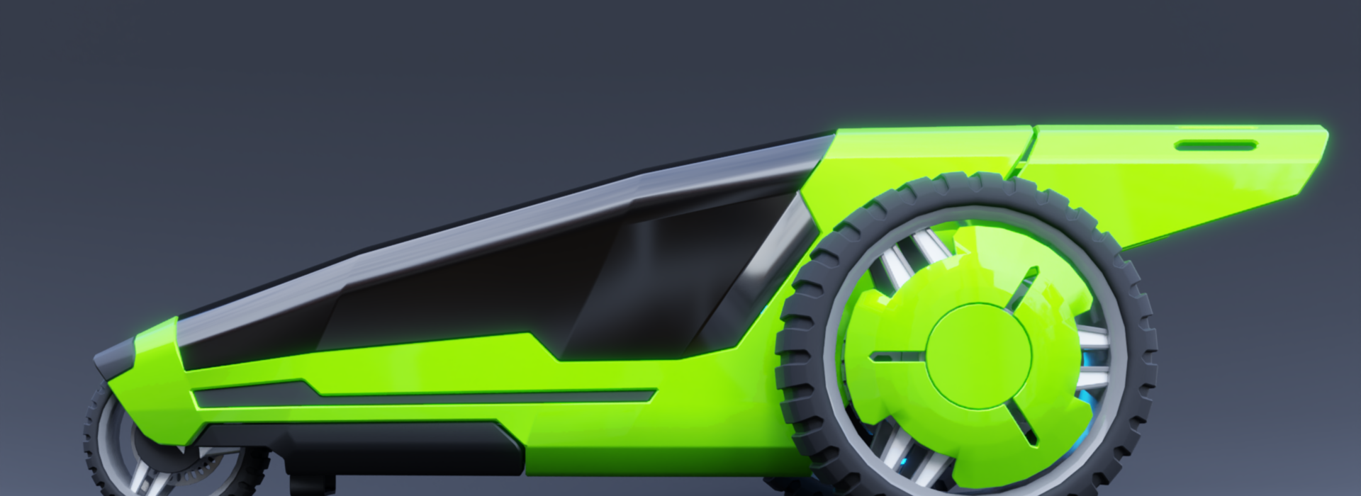 Product banner image