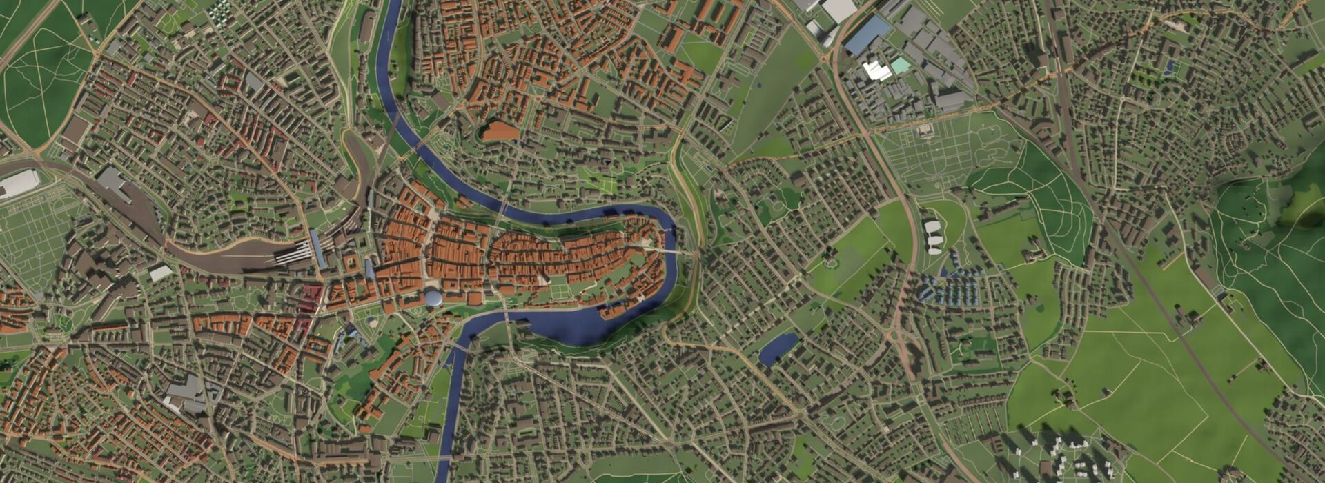 Product banner image