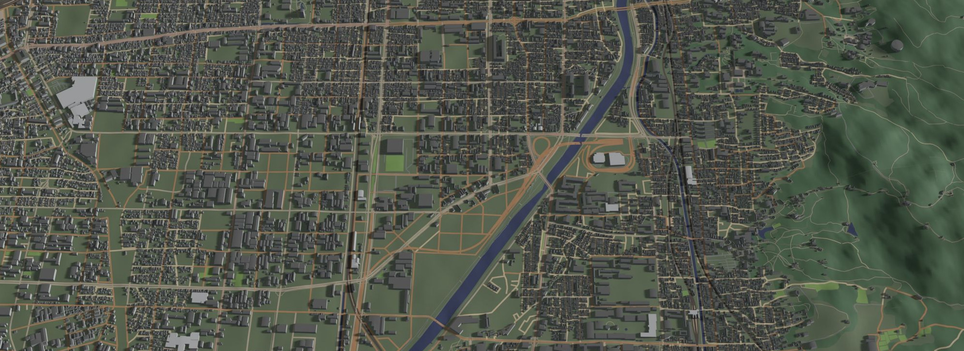 Product banner image