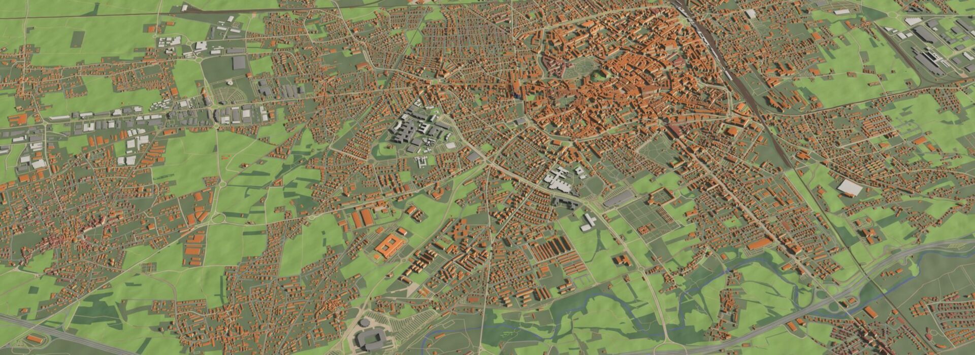 Product banner image