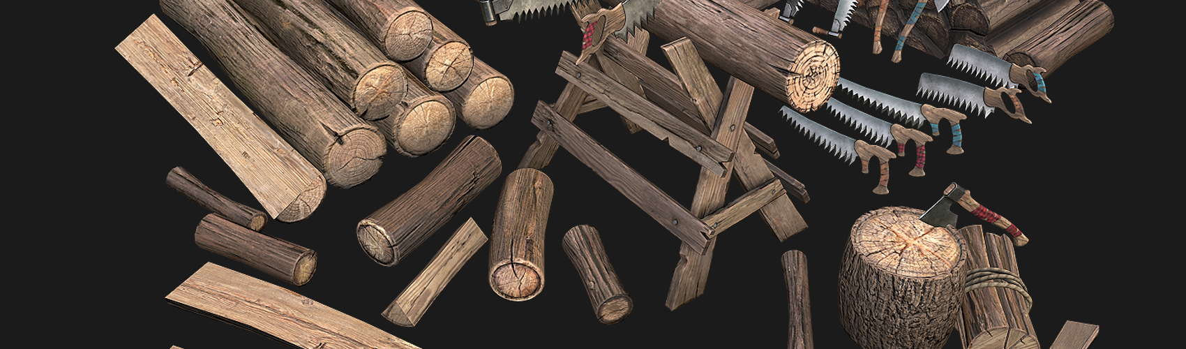 Product banner image