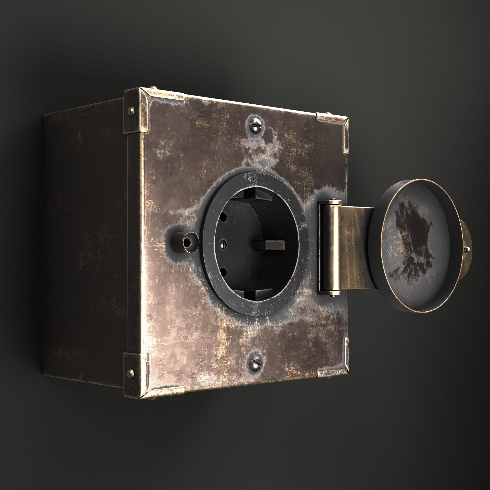 Product banner image