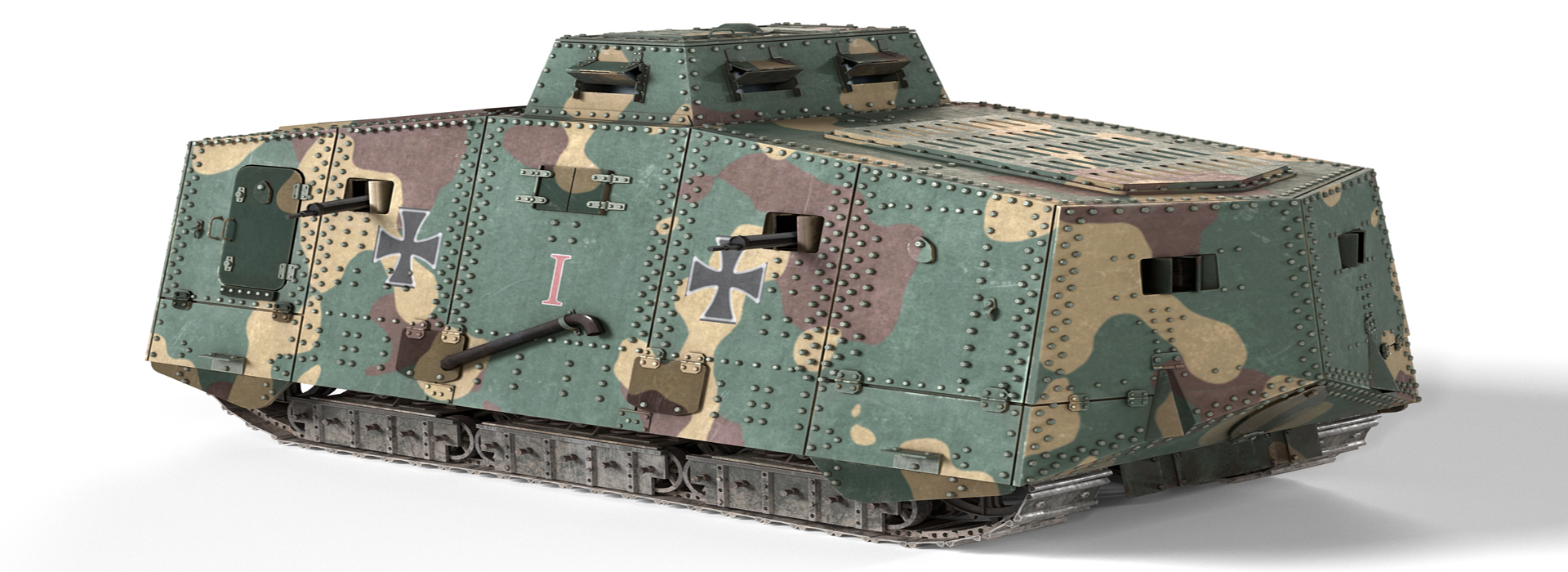 Product banner image