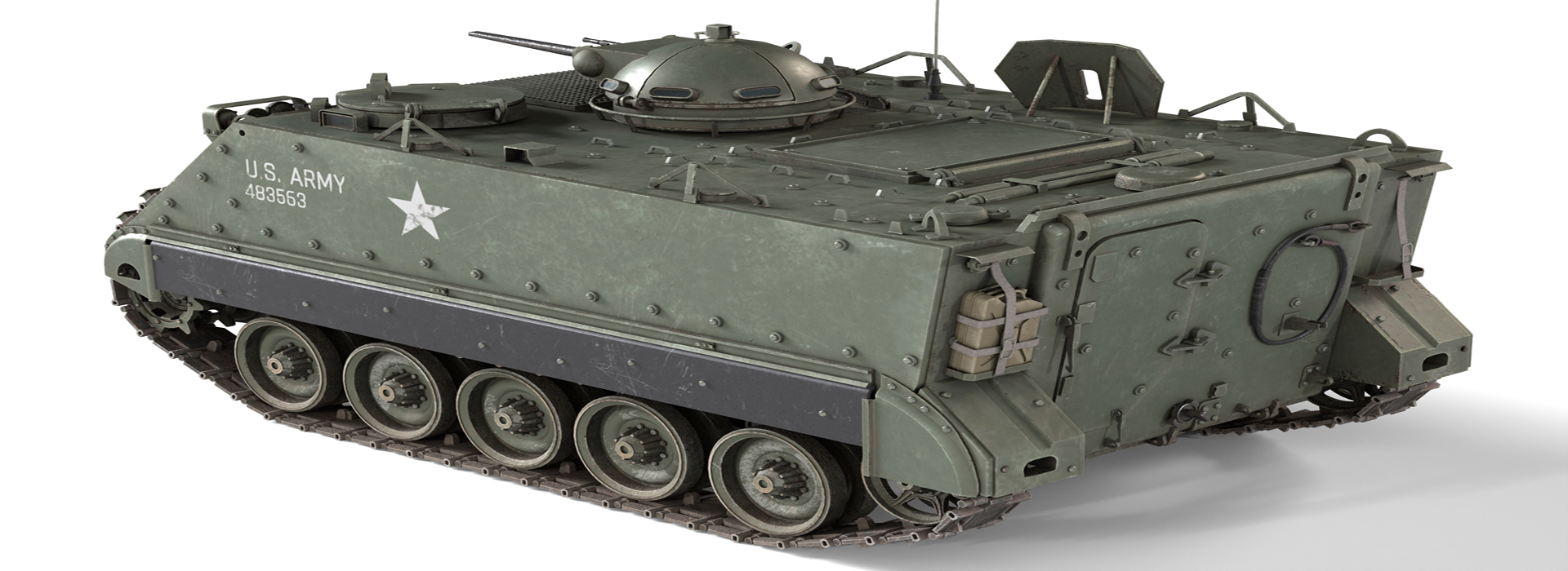 Product banner image