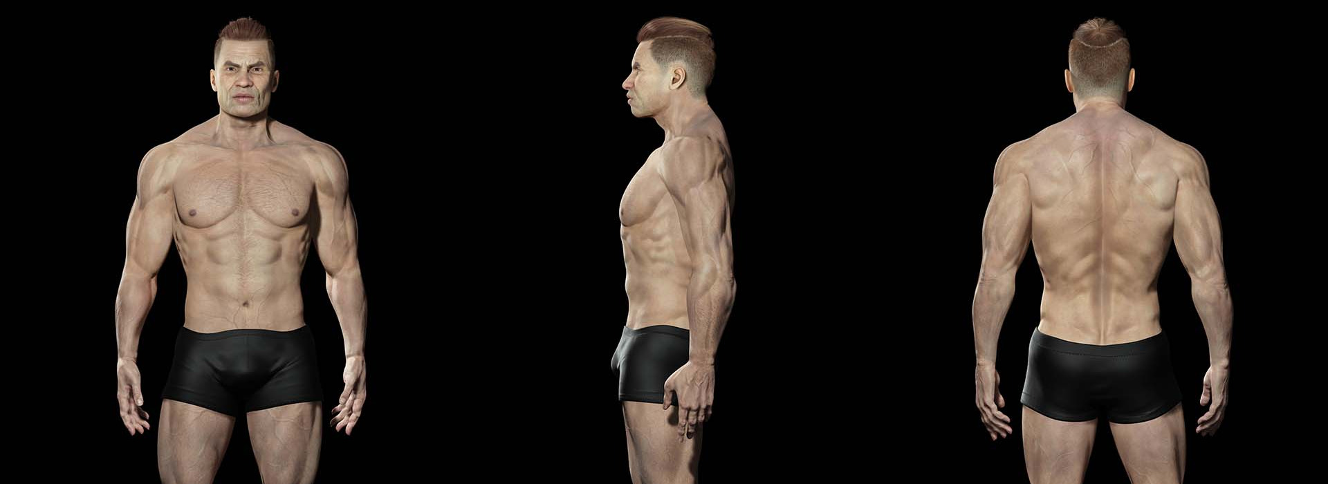 Product banner image