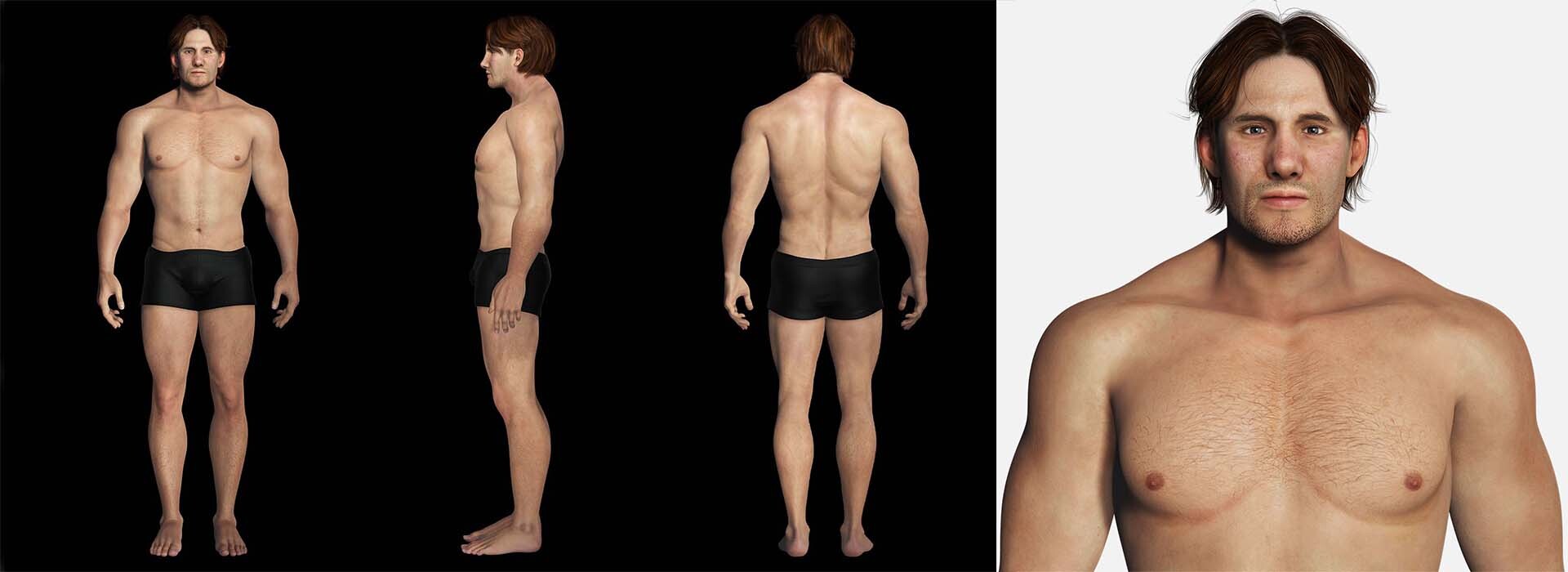 Product banner image