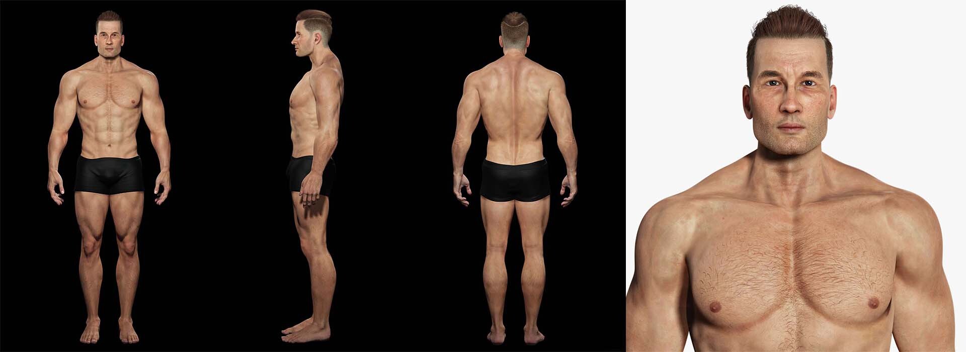 Product banner image