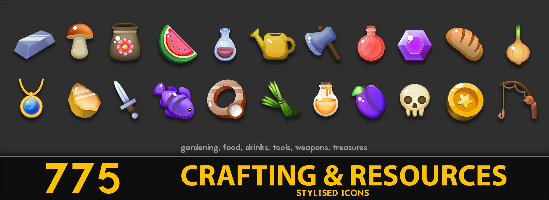 Product banner image