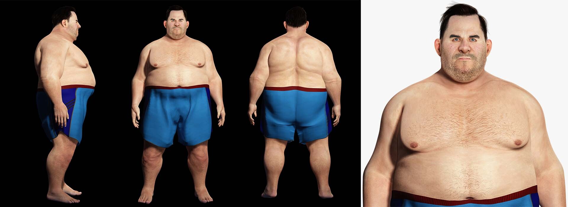 Product banner image