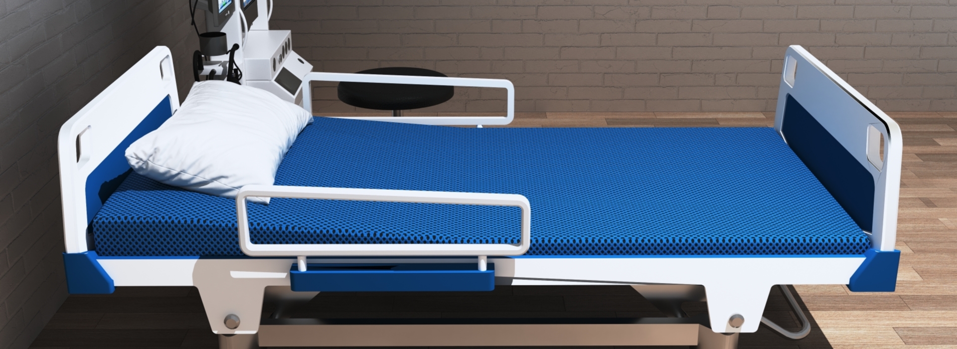 Product banner image