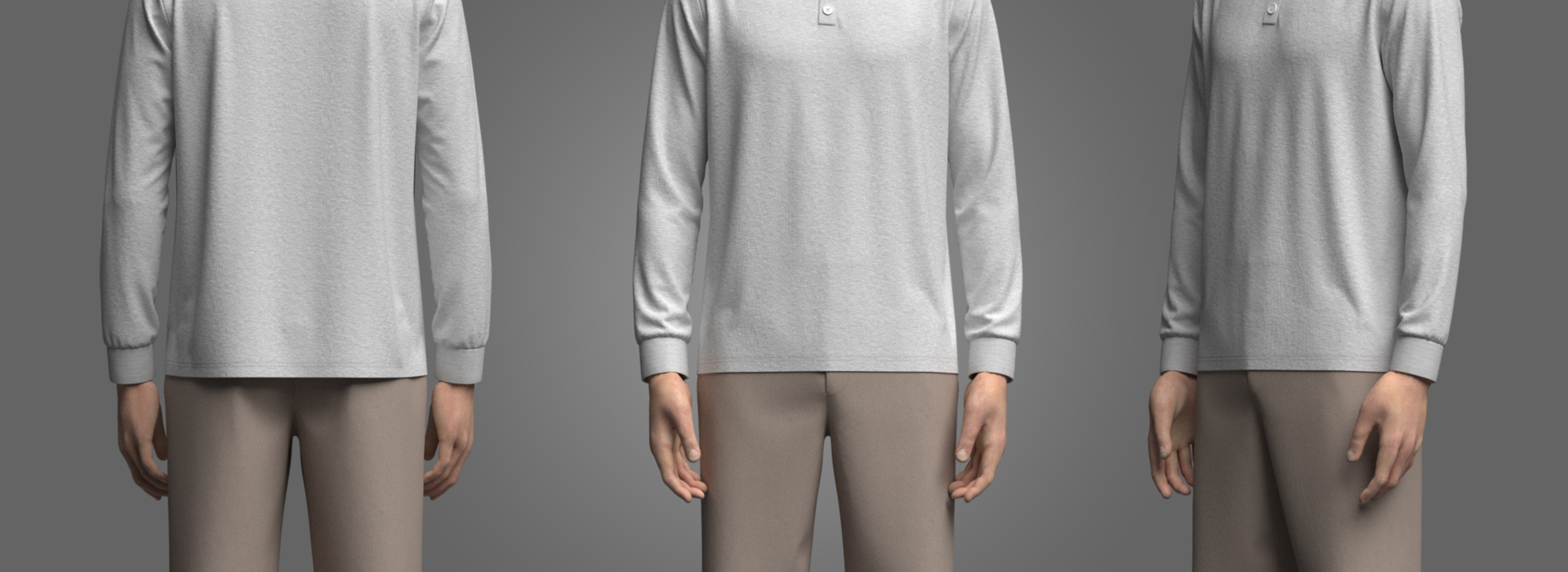 Product banner image