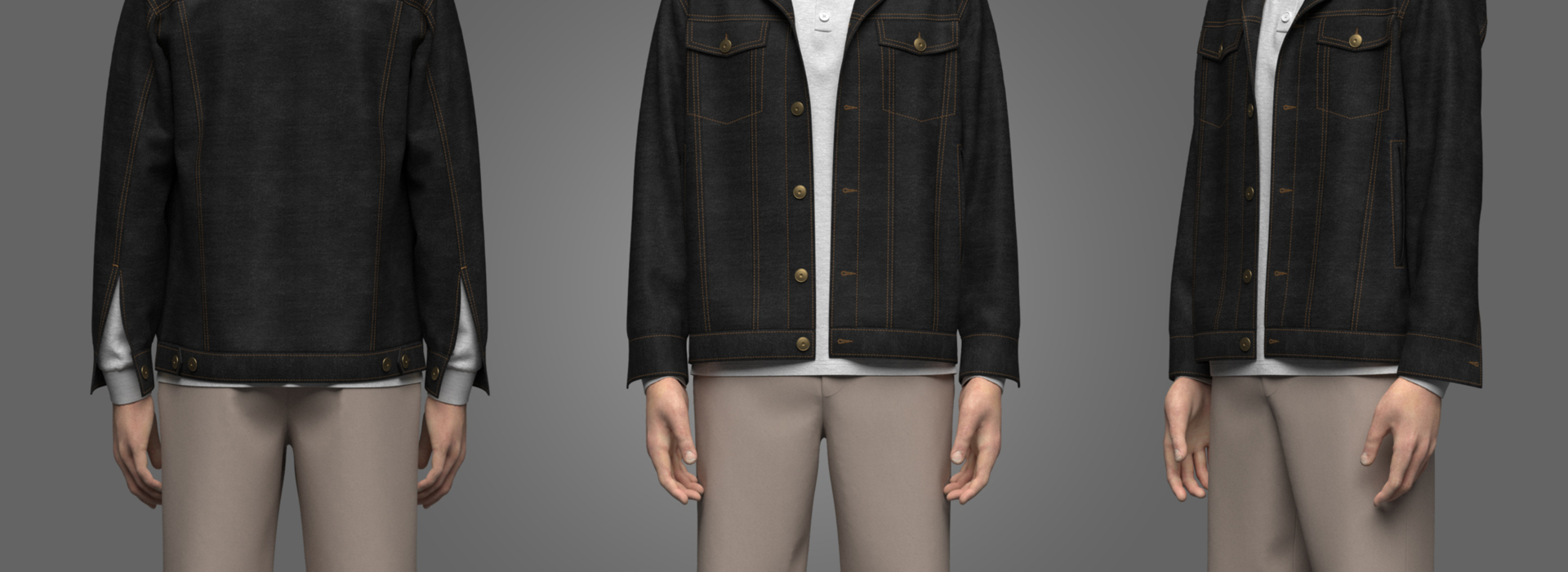 Product banner image