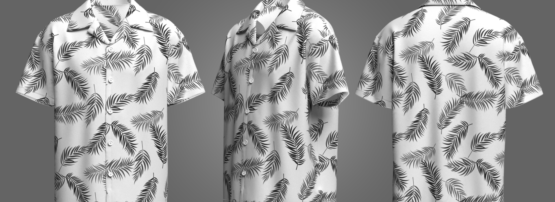 Product banner image