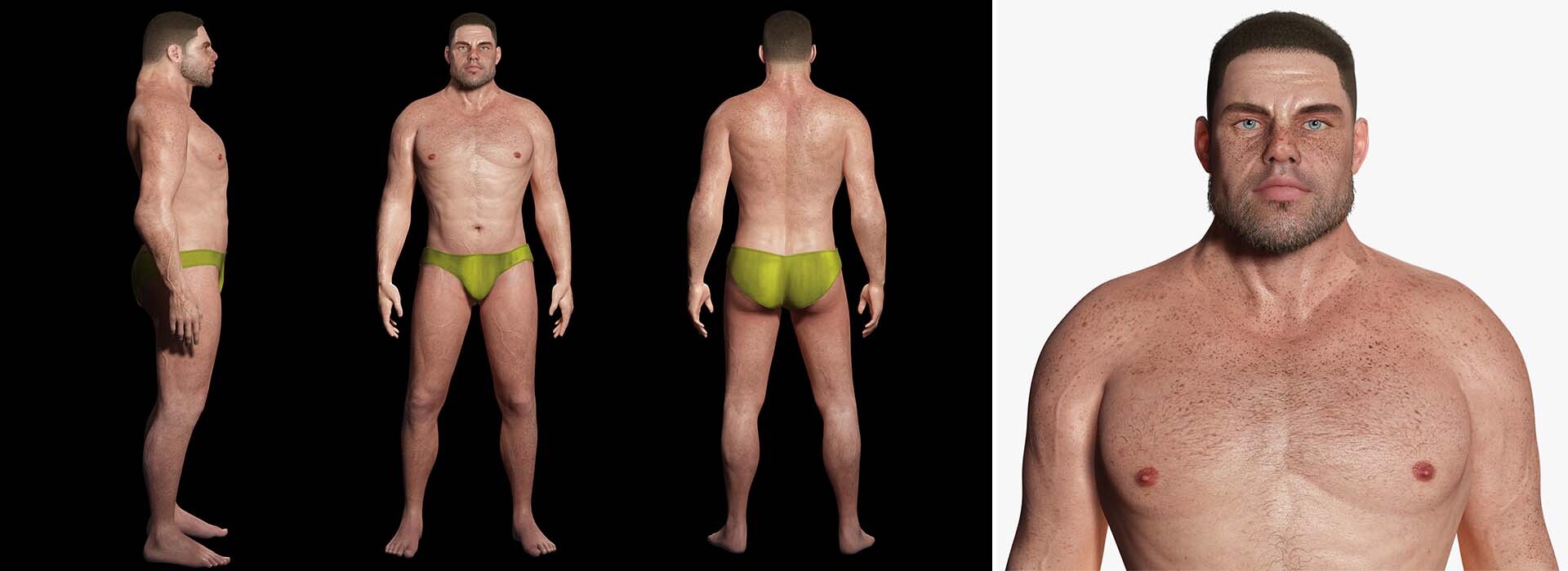 Product banner image