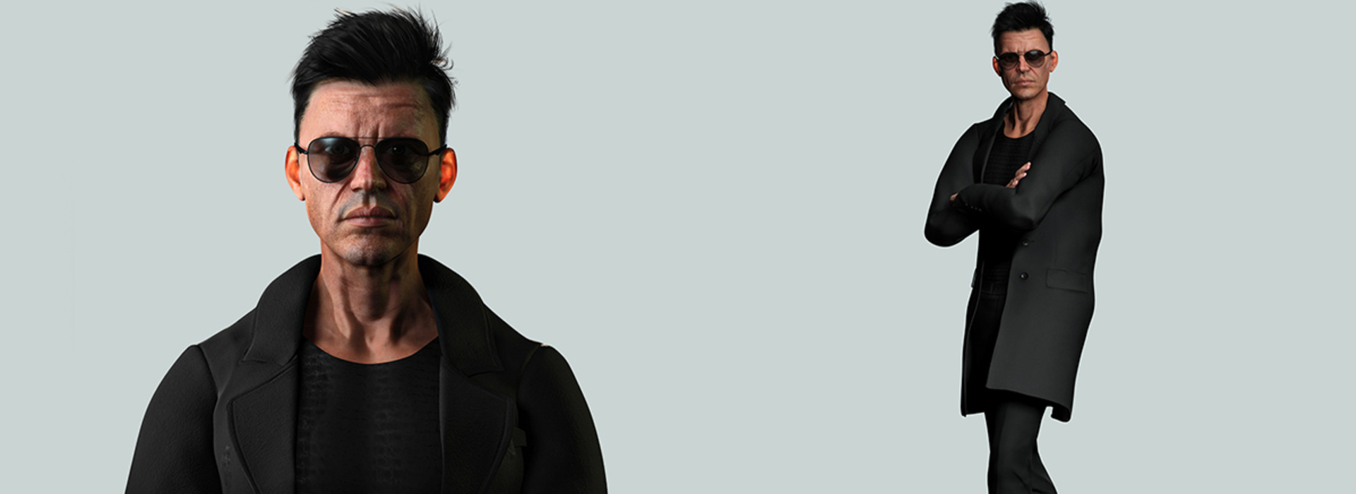 Product banner image