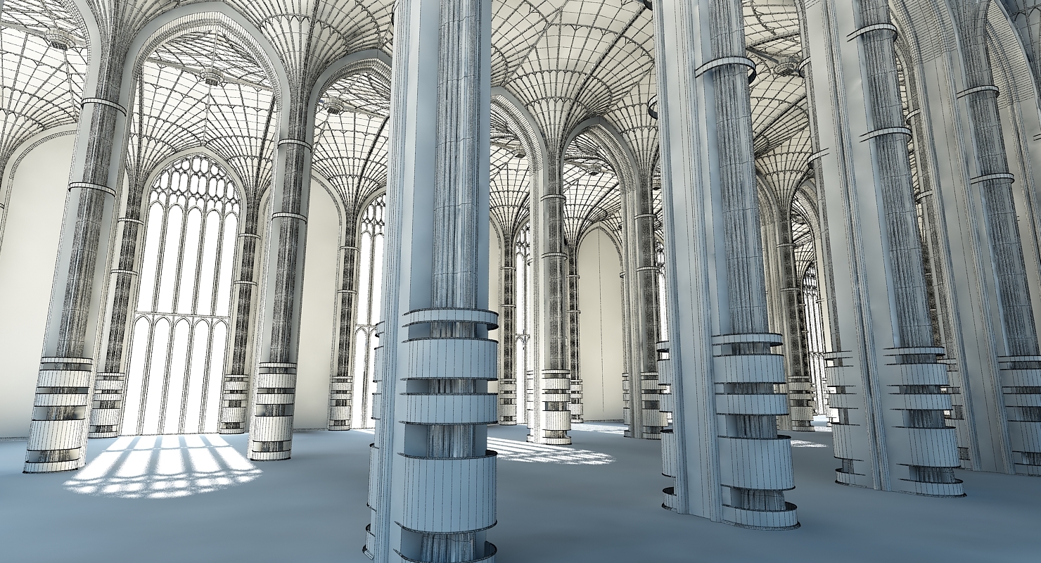 Product banner image