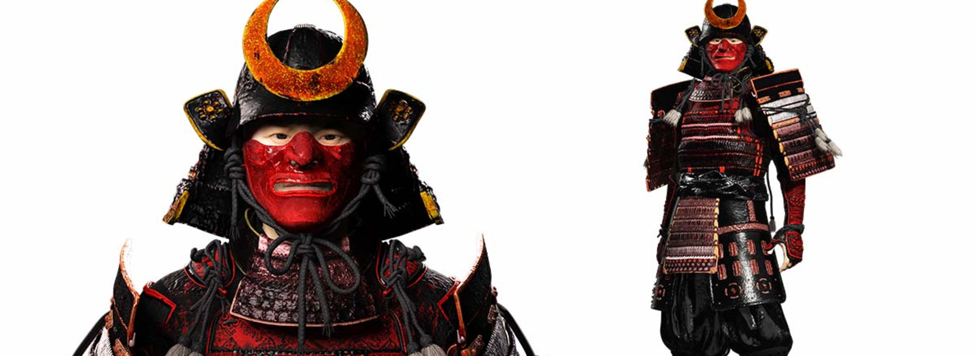 Product banner image