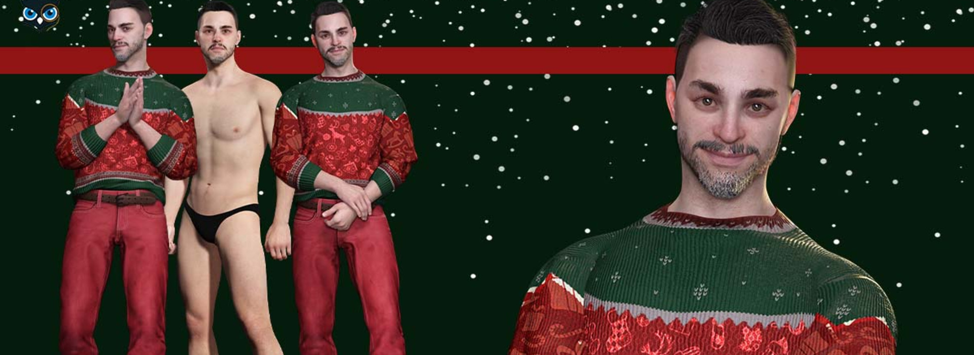 Product banner image