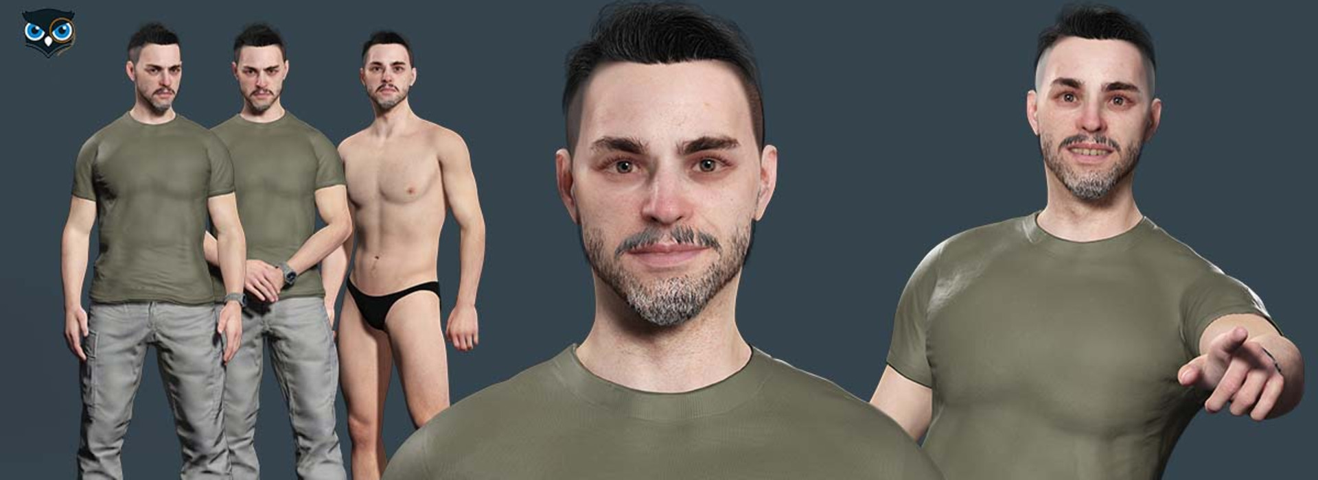 Product banner image