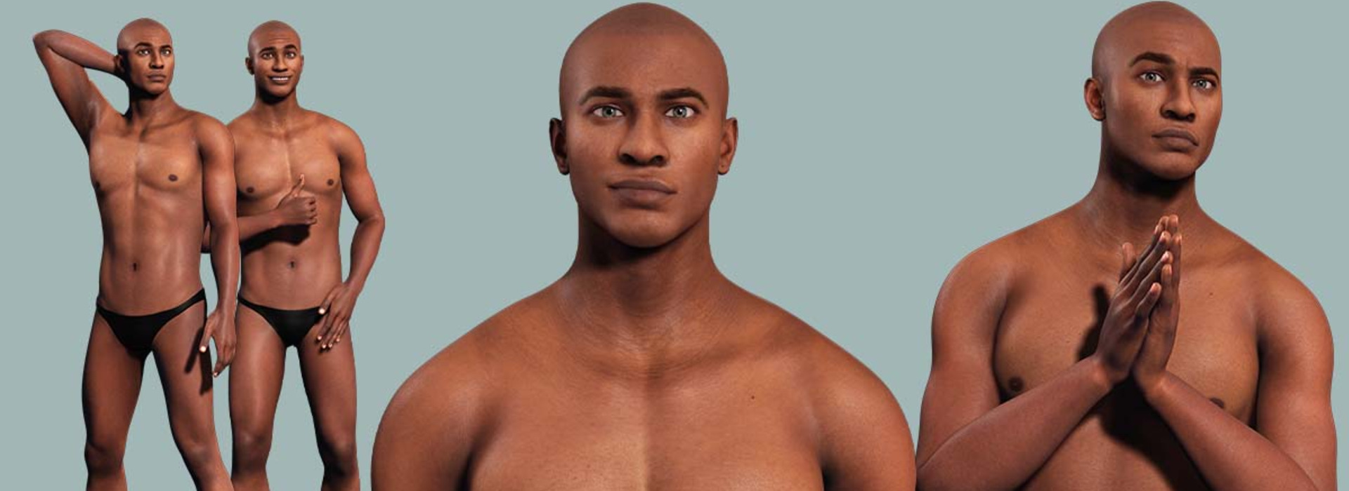 Product banner image