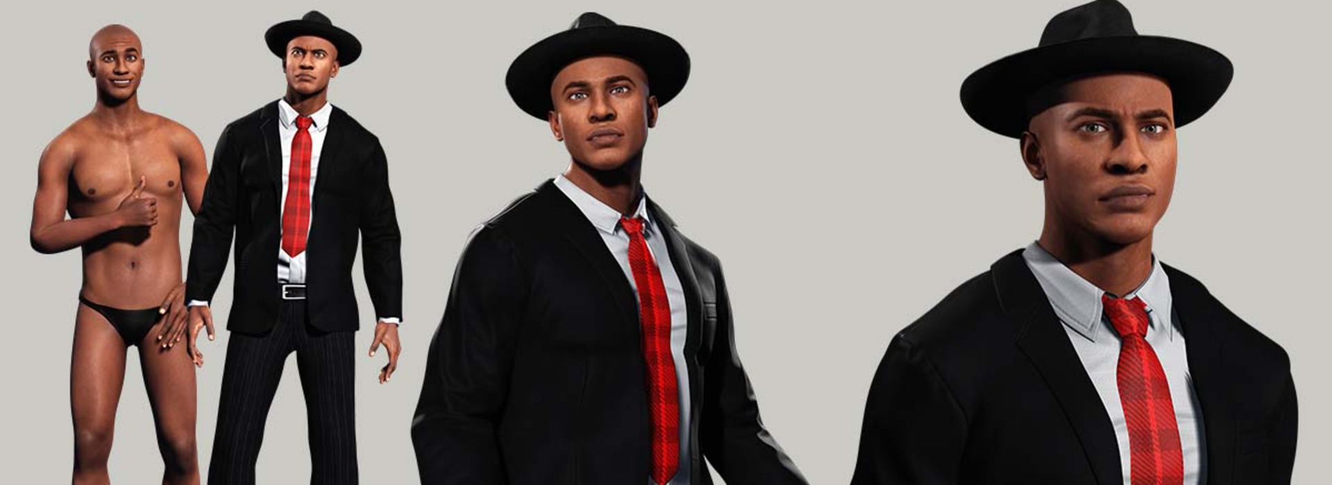 Product banner image