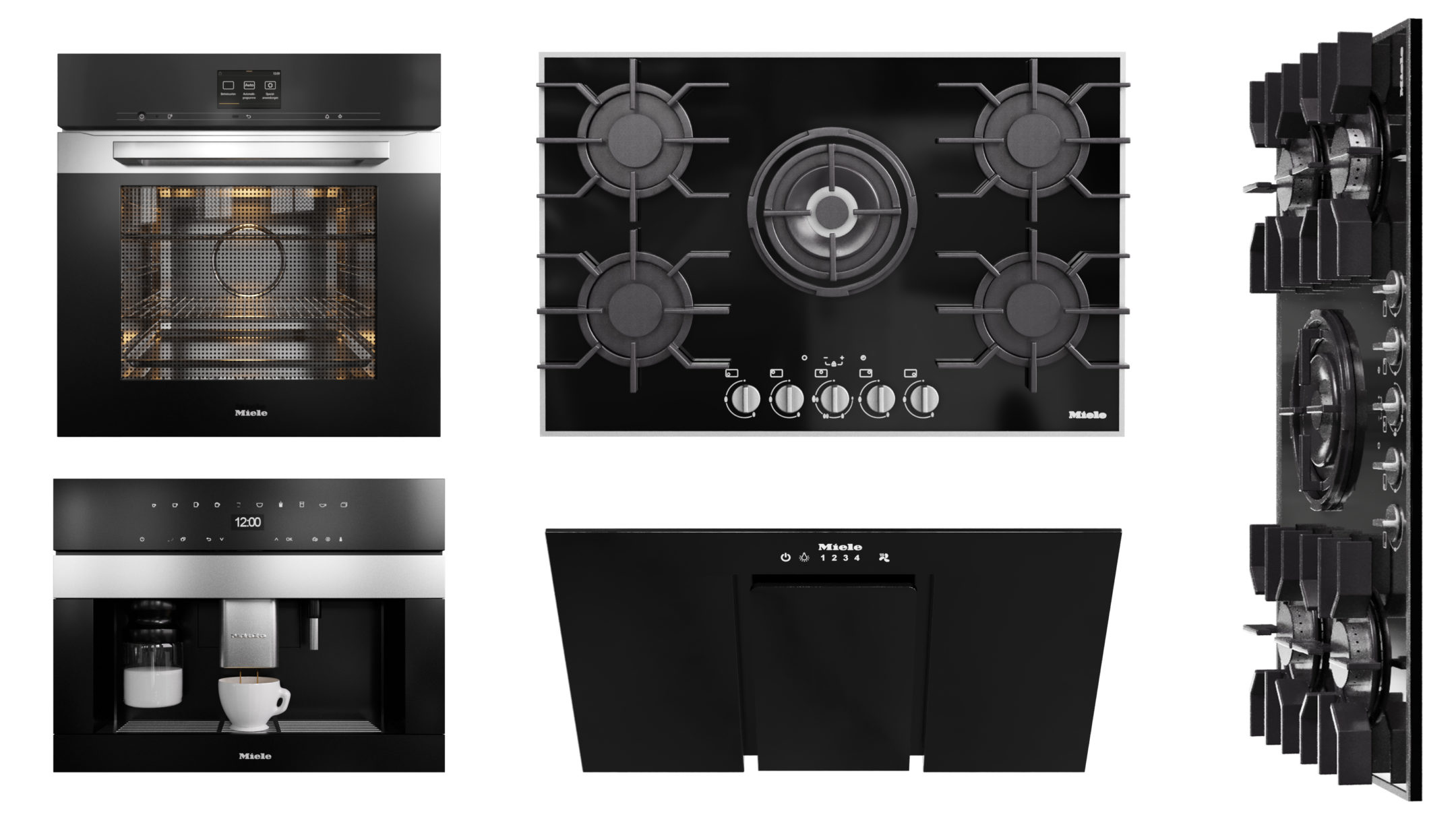 Product banner image