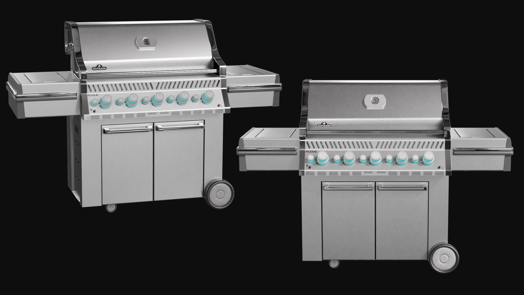 Product banner image