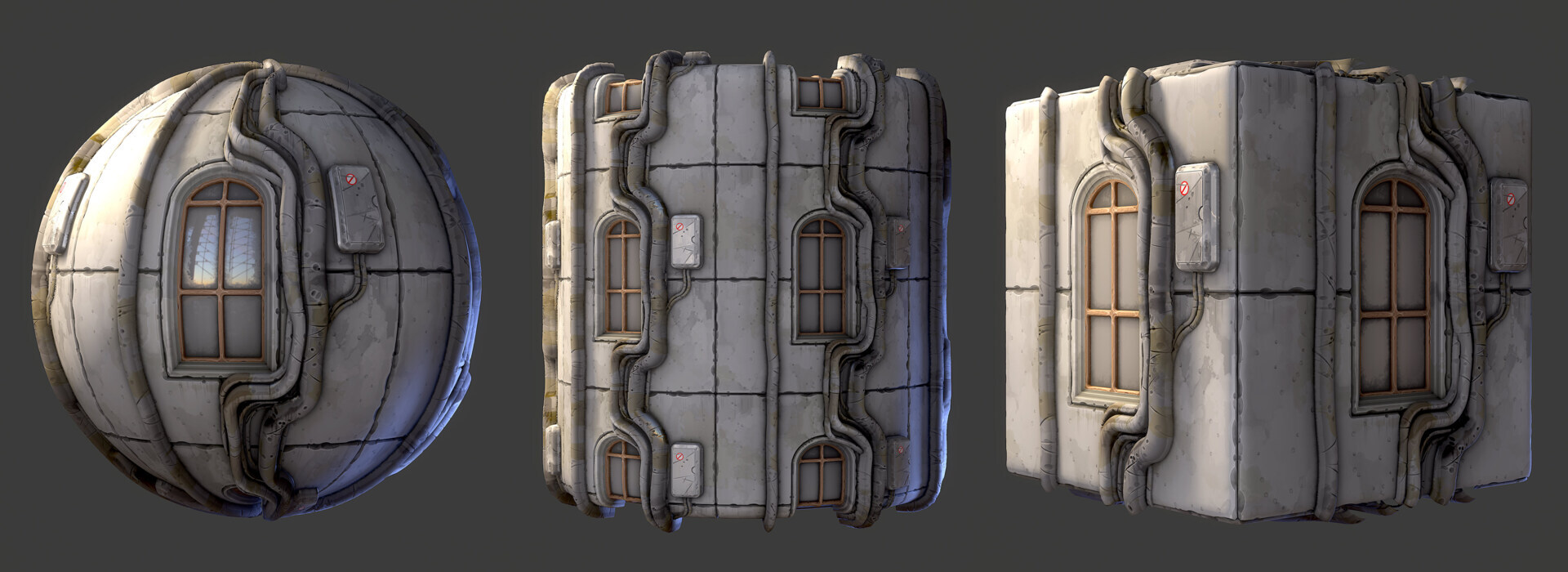 Product banner image