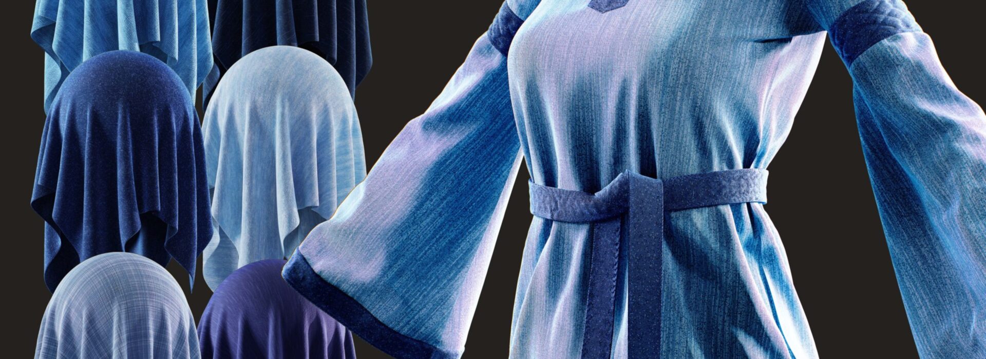 Product banner image