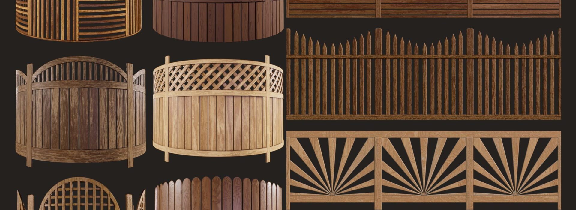 Product banner image