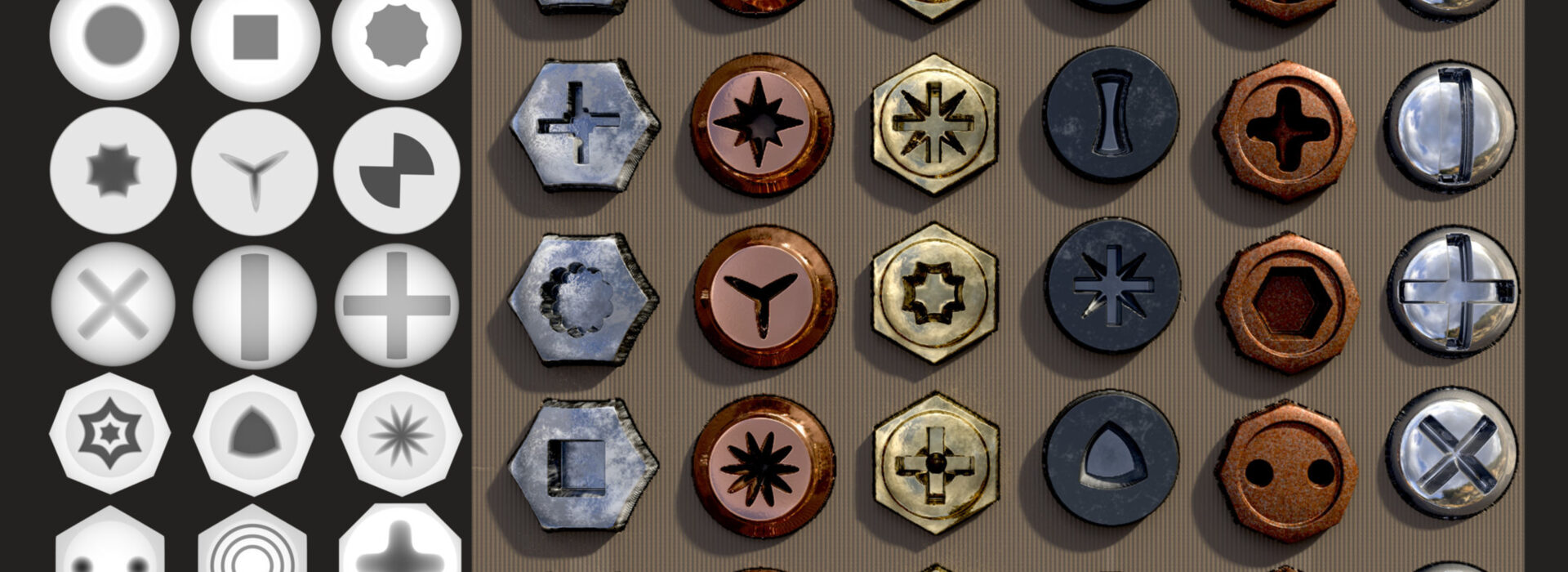 Product banner image