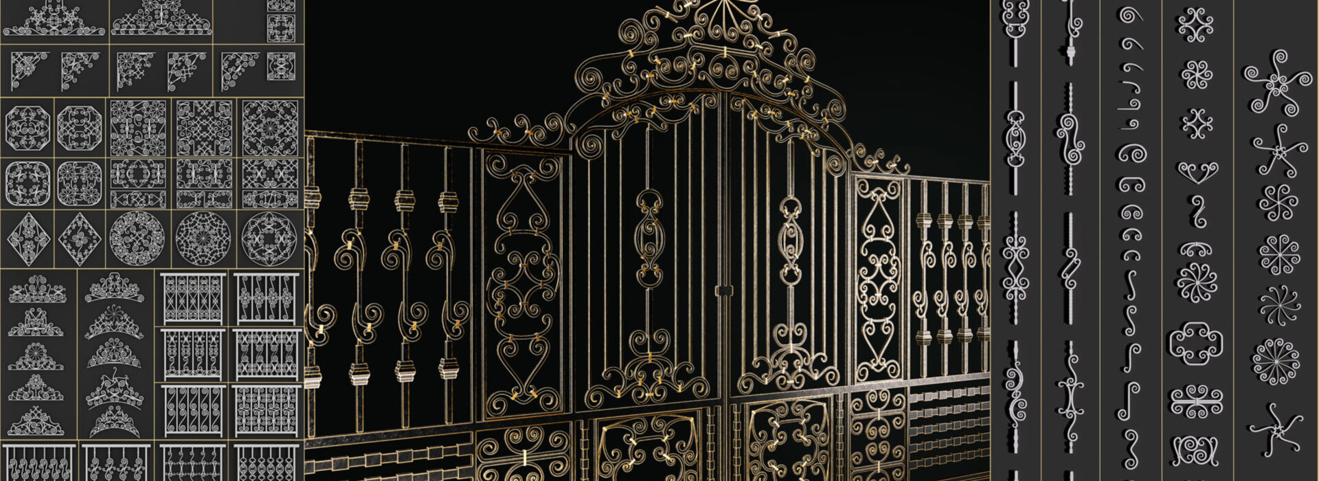 Product banner image