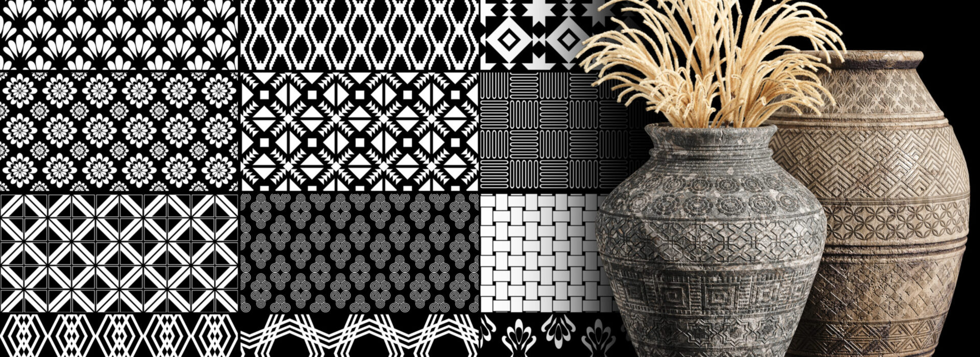 Product banner image