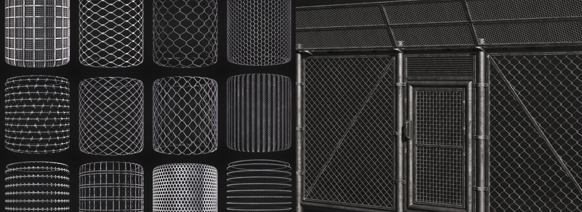 Product banner image