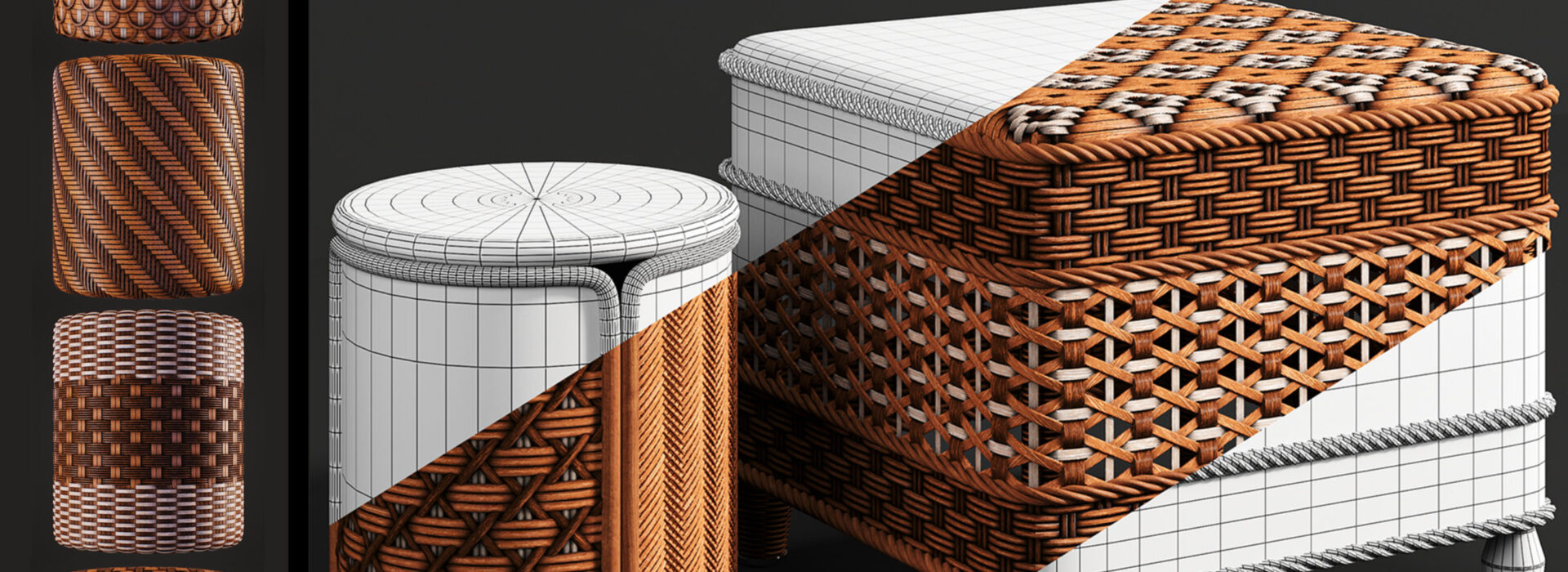 Product banner image
